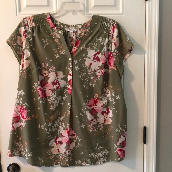 Tops - Picture 4 of 8